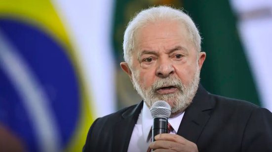 Marcelo Camargo/Agência Brasil