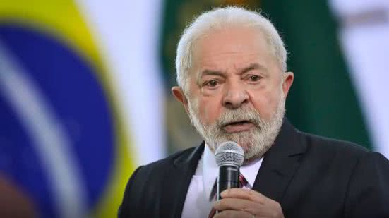 reprodução/ Agência Brasil