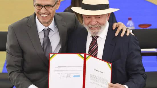 Marcelo Camargo/Agência Brasil