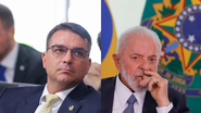 Sérgio lima/Poder 360