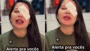 Reprodução / Redes Sociais