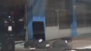 Reprodução/TV Bahia