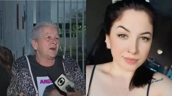 Reprodução / TV TEM