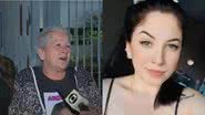 Reprodução / TV TEM