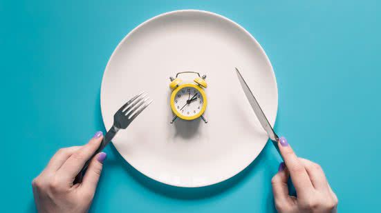 Reprodução / Freepik