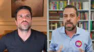 Reprodução / You Tube