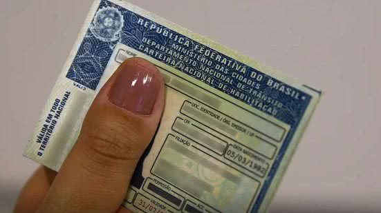 Marcello Casal Jr / Agência Brasil