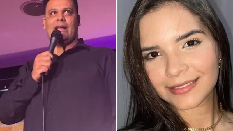 Busca: raissa suellen ferreira da silva