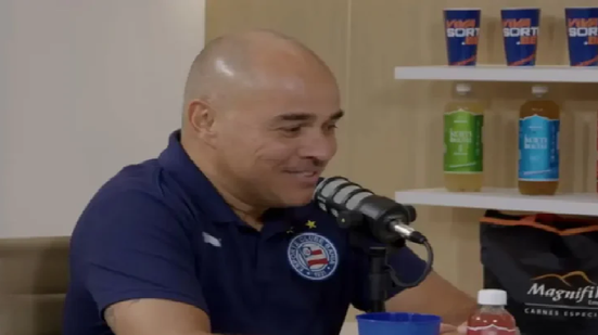 Reprodução/Youtube