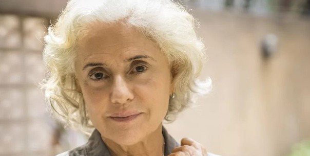 Reprodução / TV Globo