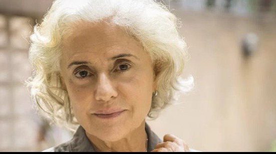 Reprodução / TV Globo