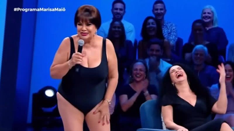 Divulgaçãp / Redes Sociais