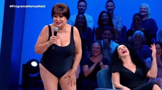 Divulgaçãp / Redes Sociais