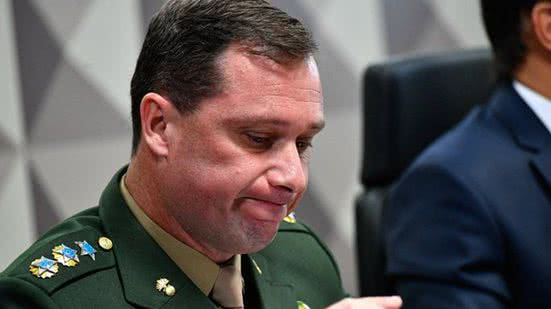 Pedro França / Agência Senado