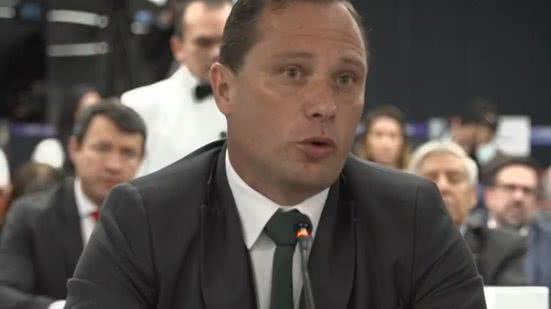 Reprodução/Youtube