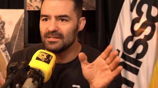 Reprodução / Youtube