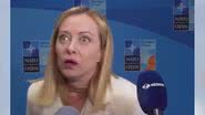 Reprodução/Youtube