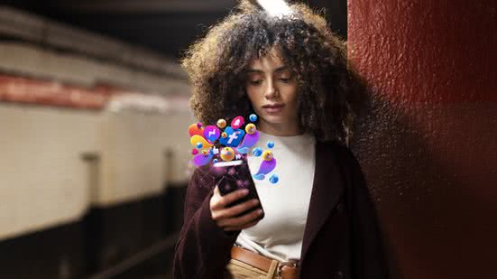Reprodução / Freepik