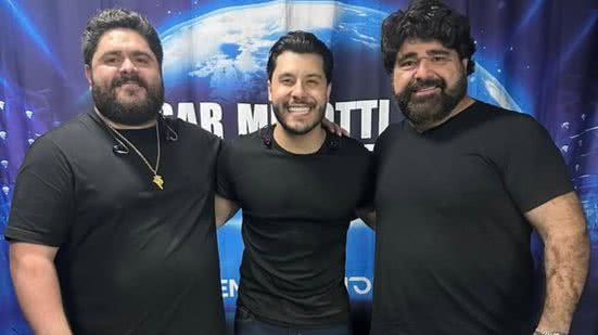 Reprodução / Instagram