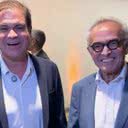 Reprodução/Redes sociais @mersinho_lucena
