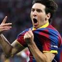 Reprodução / Redes Sociais / Instagram / @fcbarcelona