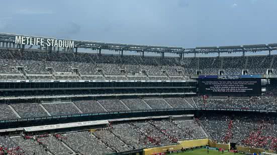 Reprodução | X | @b_ferri