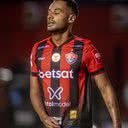 Victor Ferreira/ECV