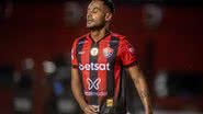 Victor Ferreira/ECV