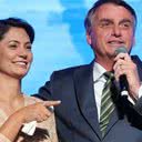 Isac Nóbrega / PR