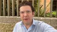 Imagem Pré-candidato à presidência da Colômbia passa por cirurgia após ser baleado na cabeça: "Horas críticas"