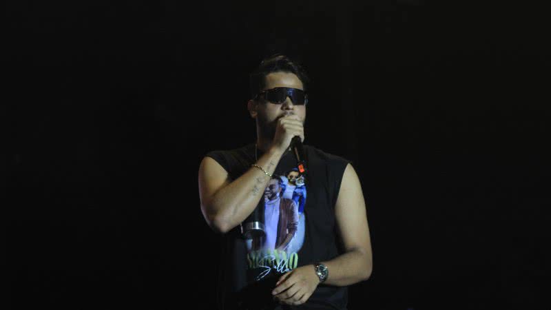 Devid Santana / BNews