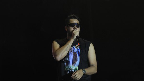 Devid Santana / BNews