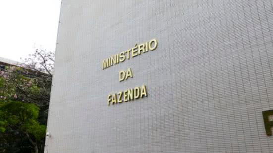 Agência Brasil