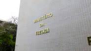 Agência Brasil