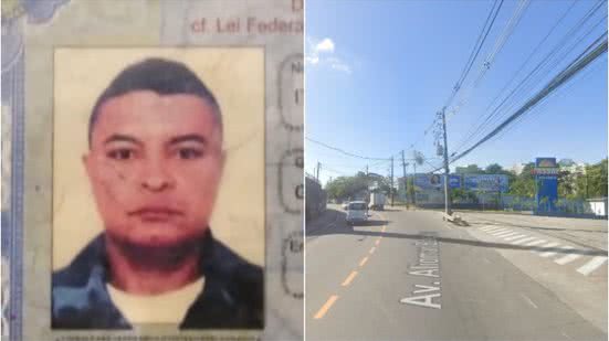 Acervo Pessoal
