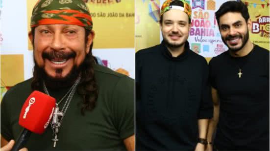 Arquivo / Bnews
