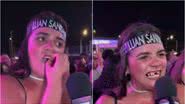 Reprodução / Redes sociais