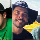 Reprodução / Redes sociais