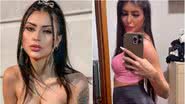 Reprodução / Redes sociais