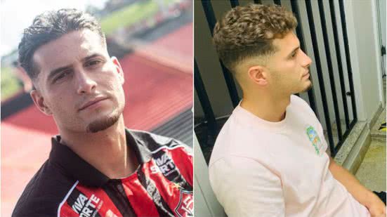 Divulgação (EC Vitória) | BNews