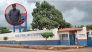 Montagem Bnews
