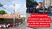 Reprodução/Redes sociais