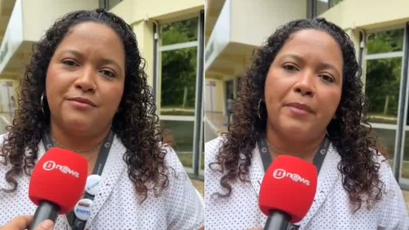 BNews