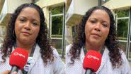 BNews