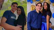 Montagem BNews/Redes Sociais