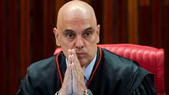 Agência Brasil