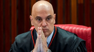 Agência Brasil
