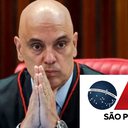 Redação/BNews