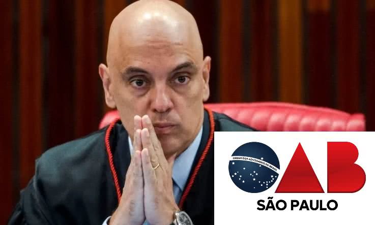 Redação/BNews