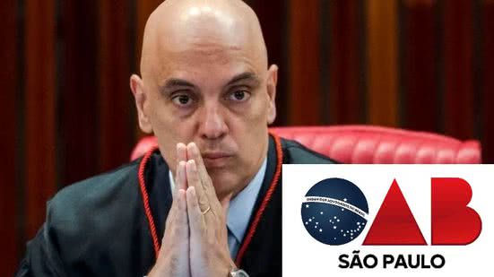 Redação/BNews